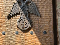 -梅黛奥拉修道院