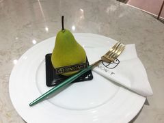 -西檬树SIMON·T轻奢蛋糕(大东方Max店)