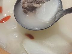 -水门巷餐厅(古子城店)