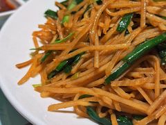 -牧马人奶茶馆(乌兰察布总店)