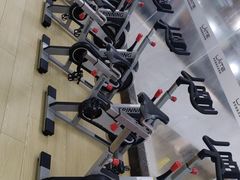 -莱特国际游泳健身(如园店)