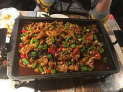-武松家(丰益桥店)
