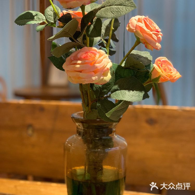 夏天的第一份冰你吃了吗？