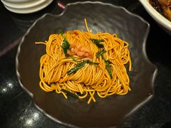 -上海老饭店(豫园店)