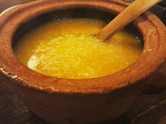 -霄汉羊排(万松园一店)