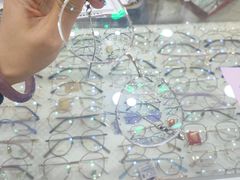 -朱师傅眼镜·蔡司·依视路·尼康(市先进店)