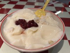 -赵美丽重庆火锅(西安直营总店)