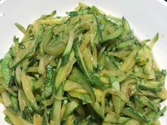 -费大厨辣椒炒肉(万家丽一店)