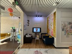 -永信齿科·永典口腔门诊部(浦东店)