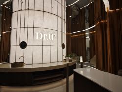 -Dr.U博士医疗美容医院