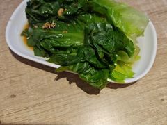 -阿当·小炒牛肉面(人广店)