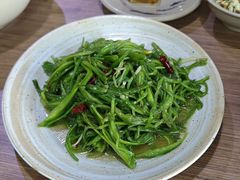 -云上千禾(水上店)