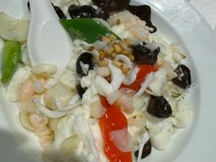 -老阊门菜馆(山塘街店)