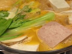 -莫嘎(乌鲁木齐中路店)