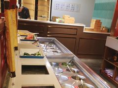 -祥源胡同·涮牛羊肉火锅(花桥店)