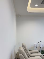 -杭州美莱医疗美容医院