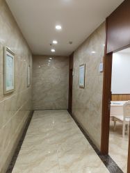 点击看大图 -重庆军美医疗美容医院