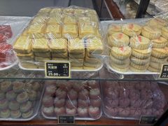 -稻香村(来广营店)