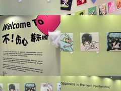 -中骏世界城(泉州店)