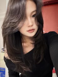 -杜卡诗salon