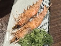 -田舍家Inakaya(天汇igc店)