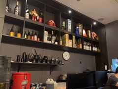 -满来寿喜烧(金虹桥店)