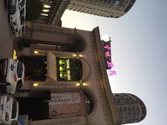 云境岁月(象湖店)-云境岁月(象湖店)
