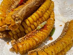 -红雀围·海鲜火锅(陆家嘴中心店)