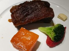台塑牛排-王品牛排(珠海富华里店)