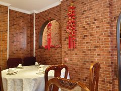 -永兴餐厅(复兴中路店)