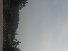 -李小龙乐园(顺德均安店)