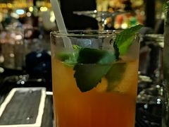 -Joy酒隐(西湖店)