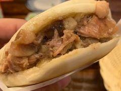 -左陕右甘(亚运村店)