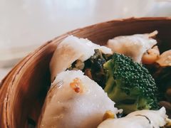 -虾饺妹·酒家(海珠广场店)