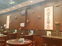 -螺世纪螺蛳粉·桂味小排档(裕德店)