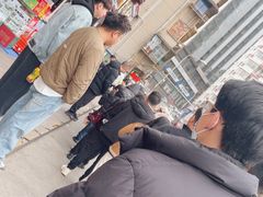 -蒋家肠旺面馆老店(合群路店)