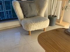 -鲸落SPA(番禺长隆店)