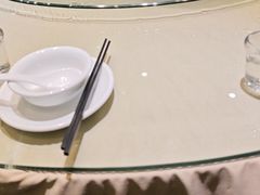 -刘胖子家常菜·蹄花焖藕(兴业店)