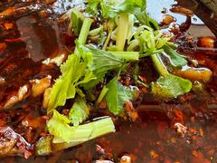 -温江公平红烧兔(总店)