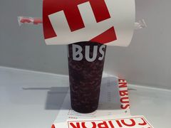 -SEVENBUS(中骏世界城店)