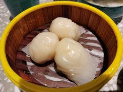 金香汇虾饺皇-金香匯晚茶(浑南店)