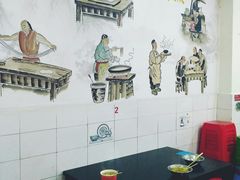 -丽华早点(大成路店)