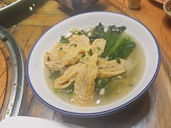 -亮欢寨酸汤鱼(沙冲路店)