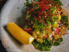 -Fukumimi·美醉堂 居酒屋(金尚店)