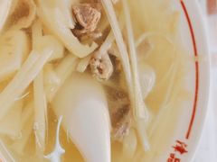 -津品味小吃(大学湾店)