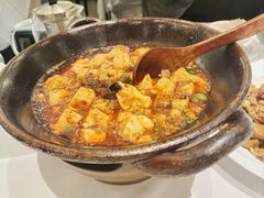 -眉州东坡(清河万象汇店)