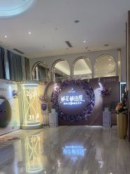 -深圳美莱医疗美容医院