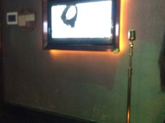 iphone_upload_pic-皇马纯KTV(景田店)