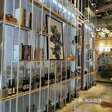 十分钟之内就全齐了；最后是菜品，因为人少所以就点了三个