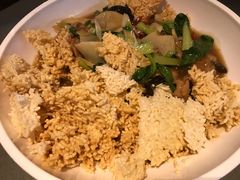 -铜小馆(1891时光道店)